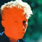 Troye Sivan devient "Animal" : écoutez !