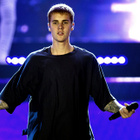 Justin Bieber de retour en studio ?