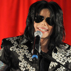 Michael Jackson : soirée hommage à Las Vegas