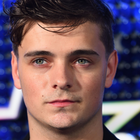 Martin Garrix revient à la "maison" : regardez !