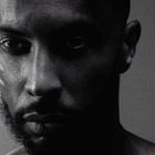 Disiz bientôt de retour