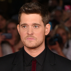 Michael Bublé a failli arrêter sa carrière
