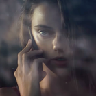 Zedd : un clip perturbant pour "Happy Now"
