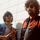 Justice en interview