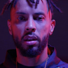 Disiz à "Hiroshima" pour son retour