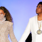 Beyoncé & Jay-Z : les chiffres de la tournée