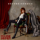 Mylène Farmer annonce "Désobéissance"