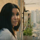 Jenifer dévoile son nouveau clip : regardez !