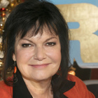 Maurane : l'album-hommage à Brel en octobre !