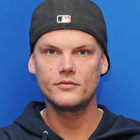 Avicii : un mémorial lancé par sa famille