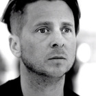 OneRepublic en "Connection"