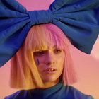 LSD invite Maddie Ziegler pour "Thunderclouds"