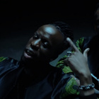Youssoupha est de retour !