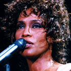 Whitney Houston : les révélations chocs