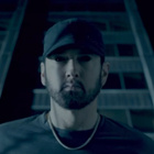 Eminem : le clip "Fall" dévoilé