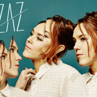 Zaz : nouvel album en novembre !