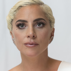 Lady Gaga, malade, raconte son combat