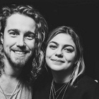 Louane et Julien Doré : le duo !