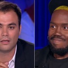 "ONPC" : Kiddy Smile choqué par C. Consigny