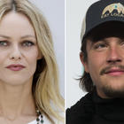 Vanessa Paradis : un duo avec... Nekfeu !