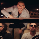 NTM : le clip avec Sofiane !