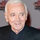 Charles Aznavour : la date de sortie du film !