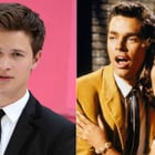 "West Side Story" : un premier acteur confirmé !