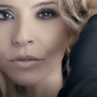 Najoua Belyzel : le teaser de son clip !