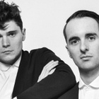 Le groupe Her se sépare