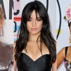 American Music Awards 2018 : le palmarès !