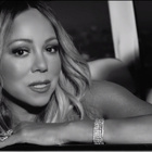 Mariah Carey en promenade à Los Angeles