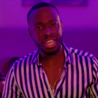 Dadju joue les "Jaloux" dans son clip
