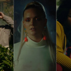 Major Lazer fête ses dix ans avec Tove Lo