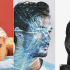 On a écouté : Robyn, Jérémy Frerot, Gavin James