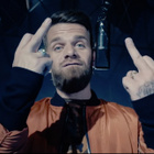 Keen'V revient avec "Fuck" : le clip