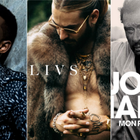 Top Titres : Dadju numéro un