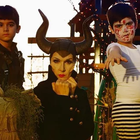 Octobre : les coups de coeur de la rédac'