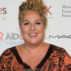 Marianne James balance sur "Nouvelle Star"