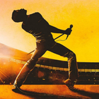 Bohemian Rhapsody : 3 millions d'entrées !