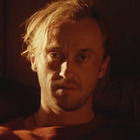 "Empty Space" : James Arthur invite Tom Felton