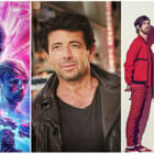 On a écouté : Muse, P. Bruel, Imagine Dragons