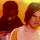 Orelsan en duo avec Damso : le clip !