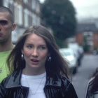 Blanche dévoile le clip de "Moment"