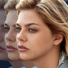 Louane : 400.000 ventes !