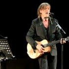 Jean-Louis Aubert se confie sur son retour