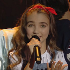 Eurovision Junior : la France termine 2ème