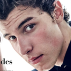 Shawn Mendes se confie sur sa sexualité