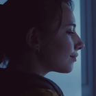 Samsung enchante avec une reprise de Keane