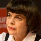 Mireille Mathieu critique la jeune génération