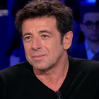 Patrick Bruel défend les Gilets jaunes